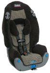 Graco Next Step MX Toddler/Youth Car Seat